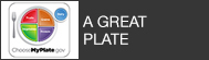 Great Plate